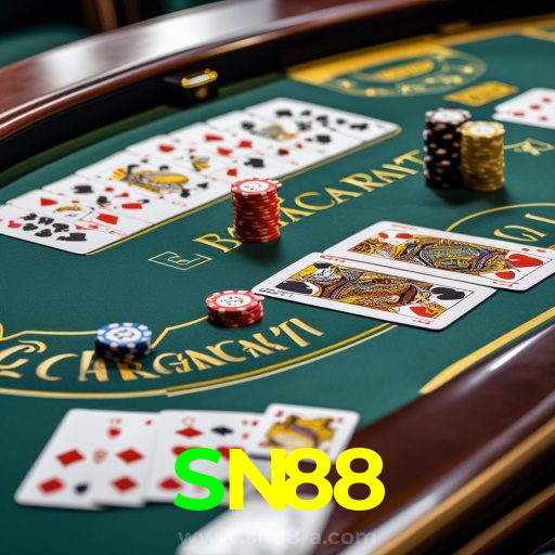 SN88:No futebol online, suas vitórias são a recompensa da sua habilidade!