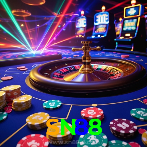 SN88:Jogue futebol online e vença com cada gol marcado!