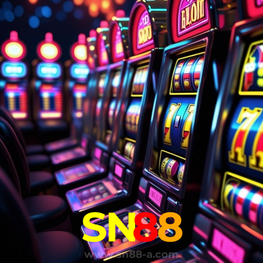 SN88:Jogue poker e prove que você é o melhor nas cartas!