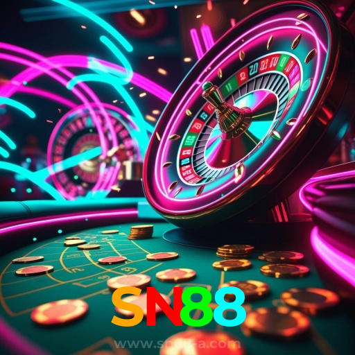 SN88:Jogue nas melhores slots e conquiste prêmios incrÃveis!