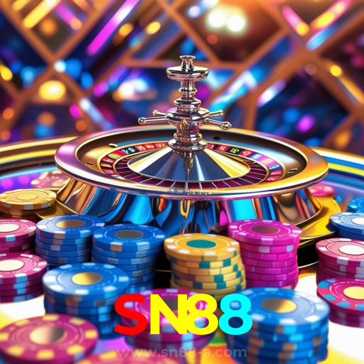 SN88:Jogue futebol online e vença com habilidades e sorte!