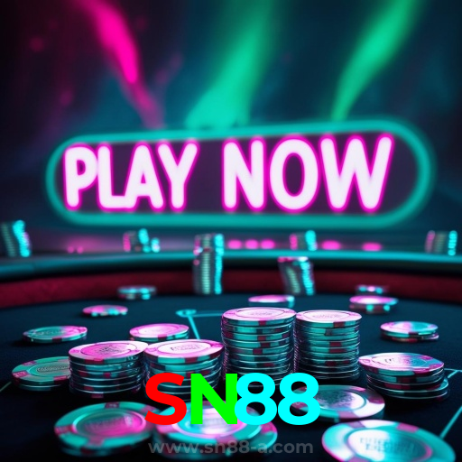 SN88:O cassino online ideal para você jogar blackjack e apostar no futebol!