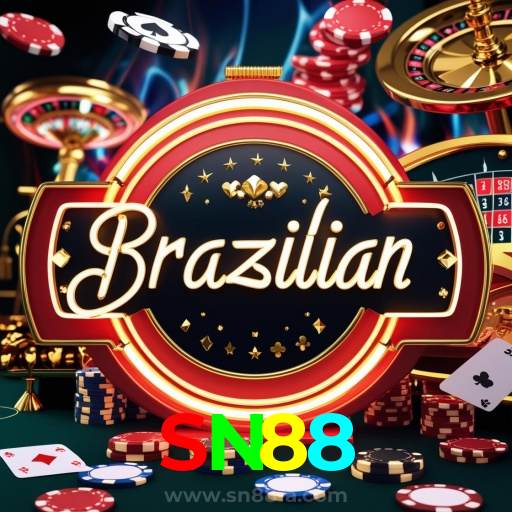 SN88:A roleta digital é sua chance de ganhar! Aposte e vença!