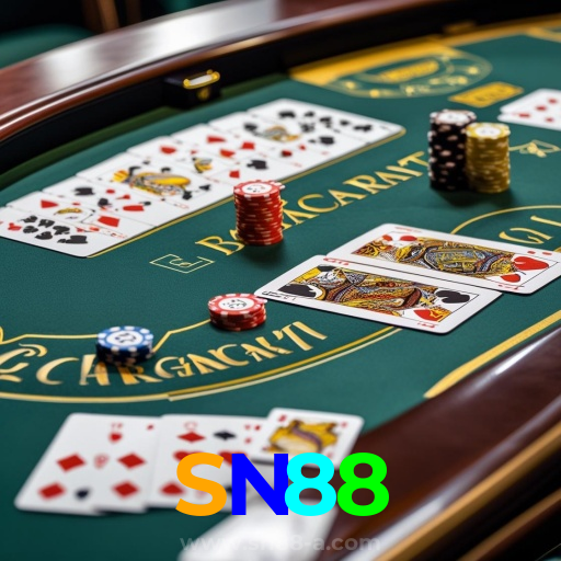 SN88：Vença no futebol online e transforme suas apostas em prêmios!