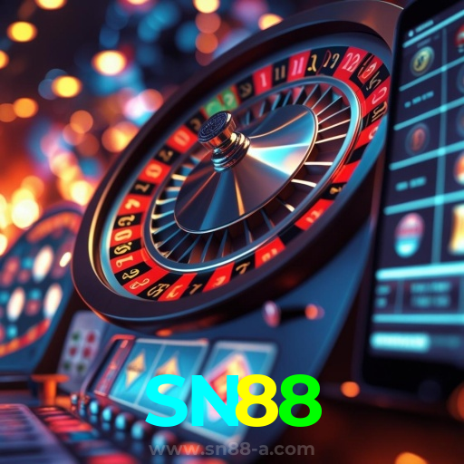 SN88:As maiores vitórias nas slots estão esperando por você! Jogue agora!