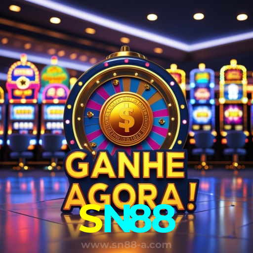 SN88：Jogue futebol online e marque gols de sorte e prêmios!