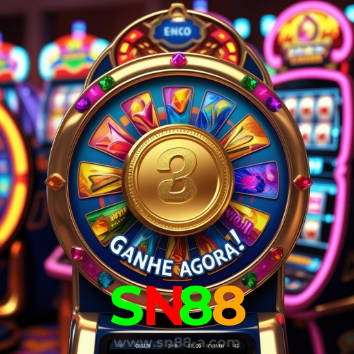 SN88:O cassino perfeito para jogar poker e fazer apostas no futebol online!