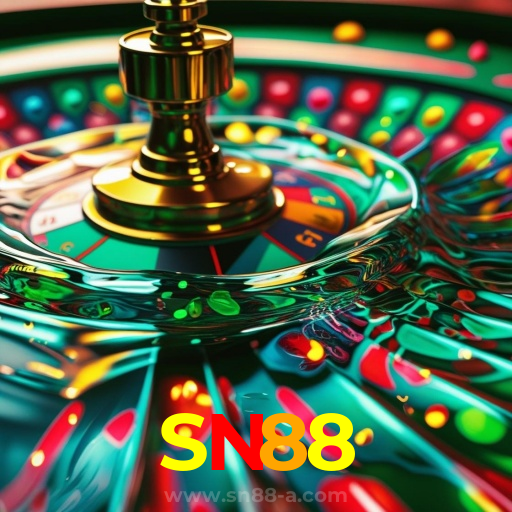 SN88:Jogue futebol online e experimente a emoção de grandes vitórias!