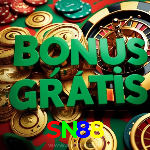 SN88:Jogue poker online e mostre suas habilidades nas cartas!