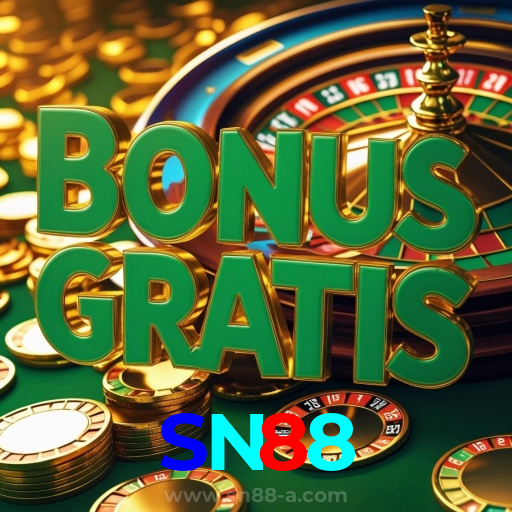 SN88:Aposte no futebol digital e viva a emoção de grandes vitórias!