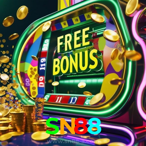 SN88:Jogue blackjack, aposte no futebol e conquiste grandes prêmios em nosso cassino!