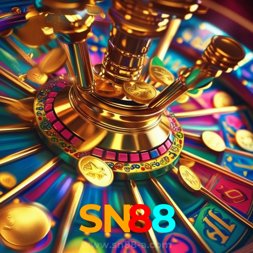 SN88：Jogue Blackjack online e mostre que você é o mestre das cartas!