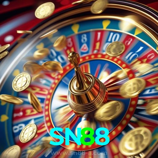 SN88:Aposte no futebol online e vença no estilo que você merece!