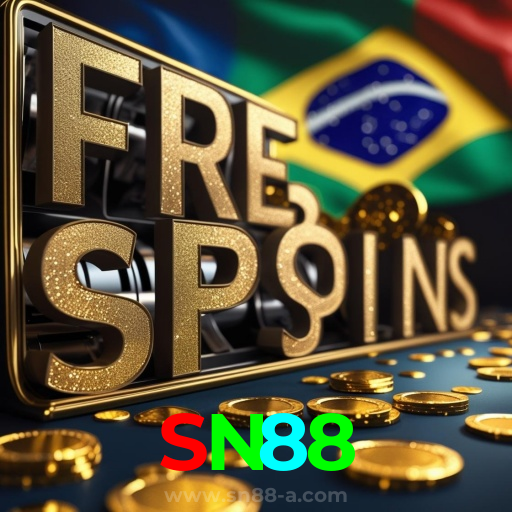 SN88:Jogue slots, poker e aposte no futebol no cassino online mais emocionante!