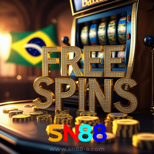 SN88:No cassino online mais seguro, aposte no futebol e jogue slots emocionantes!