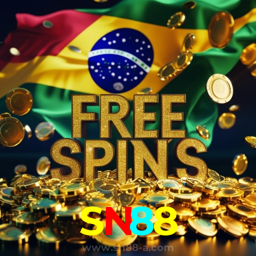 SN88:Apostas no futebol online são para quem sabe jogar e ganhar!