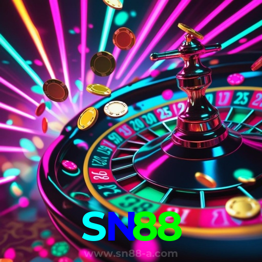 SN88：Vire um mestre do Blackjack e conquiste sua vitória!