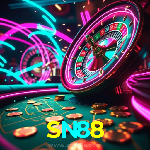 SN88:A vitória no futebol online está esperando por você!