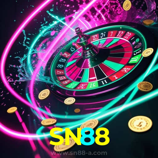 SN88:Jogue futebol online e vença com habilidades e sorte!