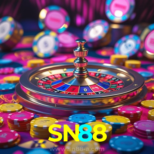 SN88:Vire o mestre das cartas! Jogue poker online e vença!