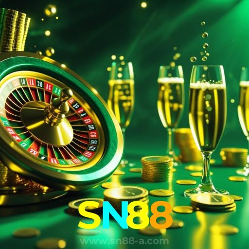 SN88:Jogue futebol online e sinta a emoção de ser campeão!