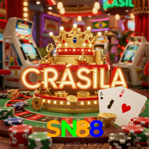 SN88:Aposte no futebol online e mostre suas habilidades!