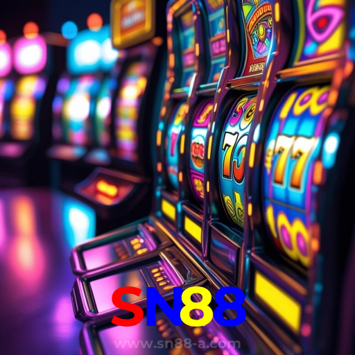 SN88：Jogue blackjack e aposte no futebol para uma experiência emocionante!