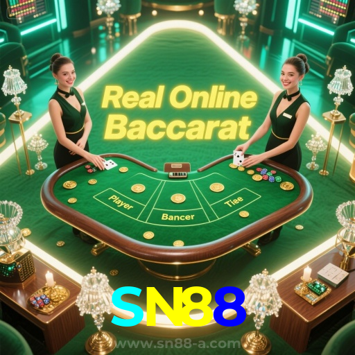SN88：Aposte nas roletas e conquiste prêmios incríveis!