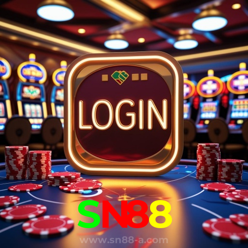 SN88：Jogue poker online e prove sua habilidade nas cartas!