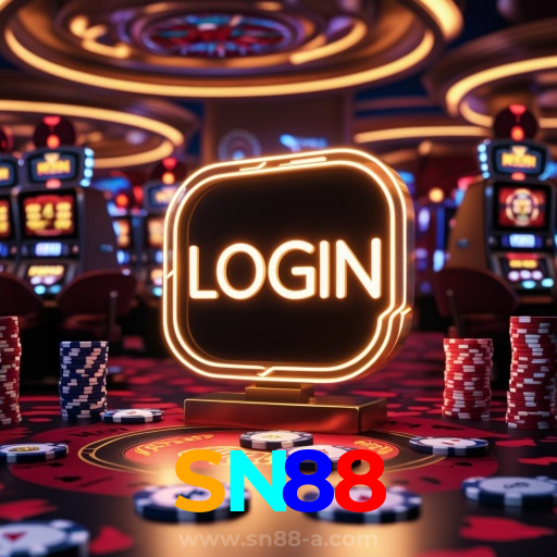 SN88:Jogue slots, aposte no futebol e conquiste grandes vitórias!