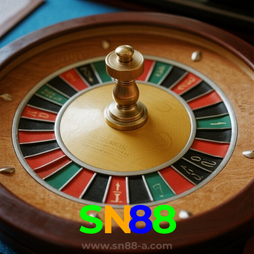 SN88:Jogue slots, aposte no futebol e vença em grande estilo!