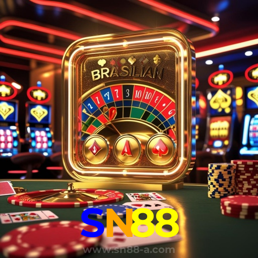 SN88:Jogue poker online e prove sua habilidade nas cartas!