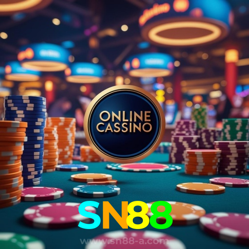 SN88:Aposte no futebol online e conquiste prêmios incríveis!