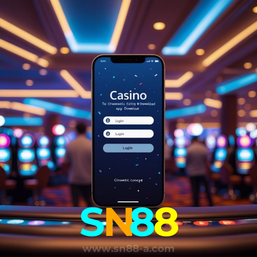 SN88：Jogue poker, roleta e aposte ao vivo no futebol online para grandes vitórias!