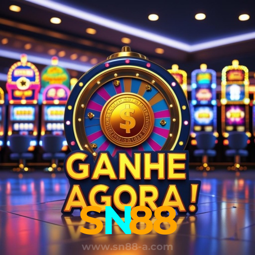 SN88:No futebol online, cada jogo é uma chance de se tornar vencedor!