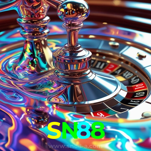 SN88:Jogue no cassino mais seguro com poker, roleta e apostas no futebol!