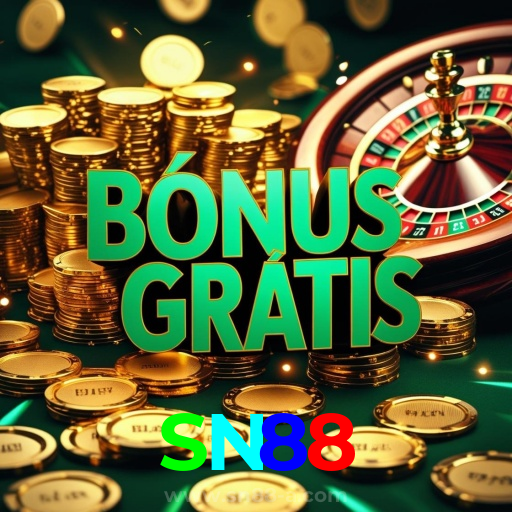 SN88:Entre no jogo de futebol virtual! Aposte e vença os melhores times!