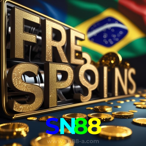 SN88:Aposte no futebol e jogue os melhores jogos de cassino como slots e blackjack!