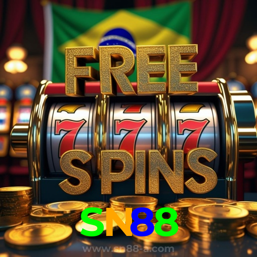SN88：Jogue nas mesas de poker e ganhe prêmios incríveis!