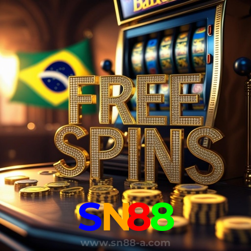 SN88:Conquiste prêmios no futebol e vença nas mesas de poker online!