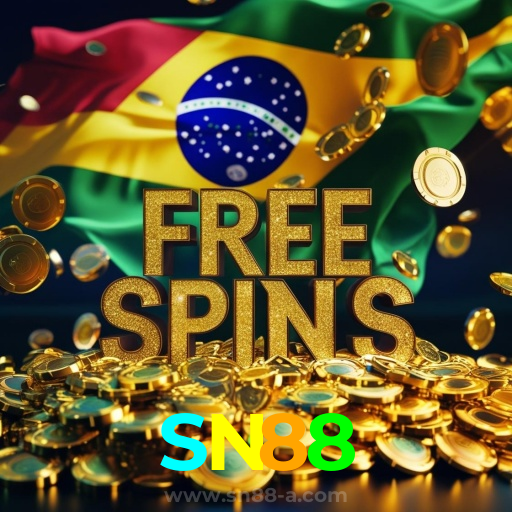 SN88:O cassino online perfeito para quem ama futebol e jogos emocionantes!