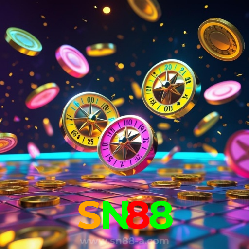 SN88:Aposte no futebol e vença nas mesas de blackjack no cassino online!