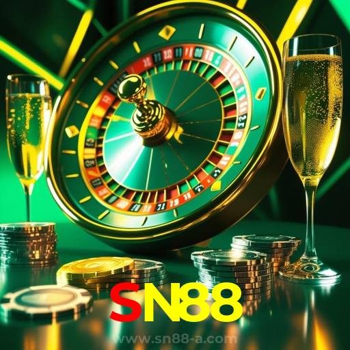 SN88:Jogue poker online e leve prêmios incríveis para casa!