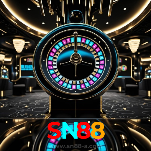 SN88:Jogue poker e aposte no futebol online, tudo no mesmo lugar!
