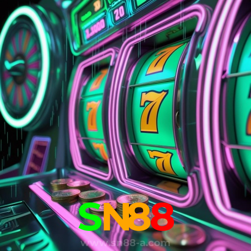 SN88:Jogue futebol digital e conquiste prêmios incrÃveis!