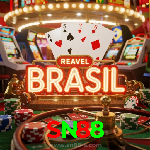 SN88:Jogue futebol online e faça gols de prêmios incrÃveis!