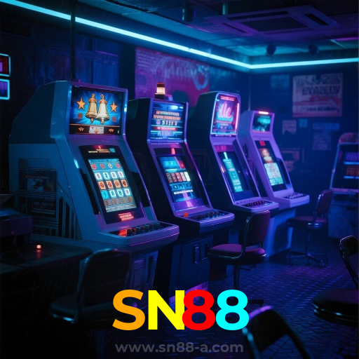 SN88:Aposte no futebol online e mostre quem é o verdadeiro campeão!