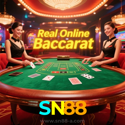 SN88:Aposte no futebol online e experimente o que é vencer com emoção!