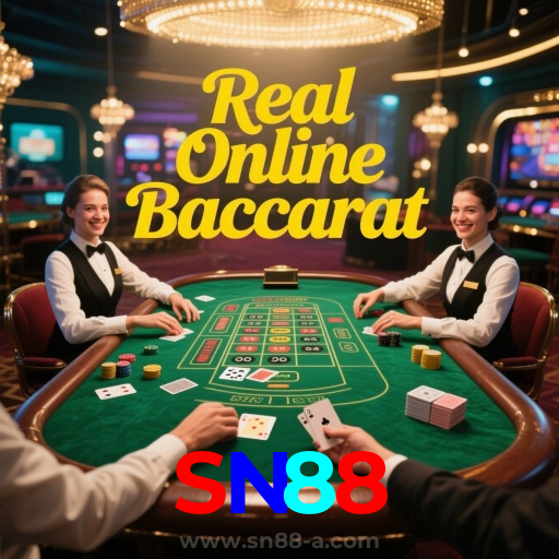 SN88：Jogue as melhores slots e conquiste jackpots épicos!