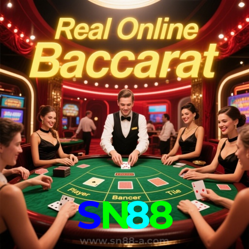 SN88:Jogue poker online e mostre que você é o mestre das cartas!
